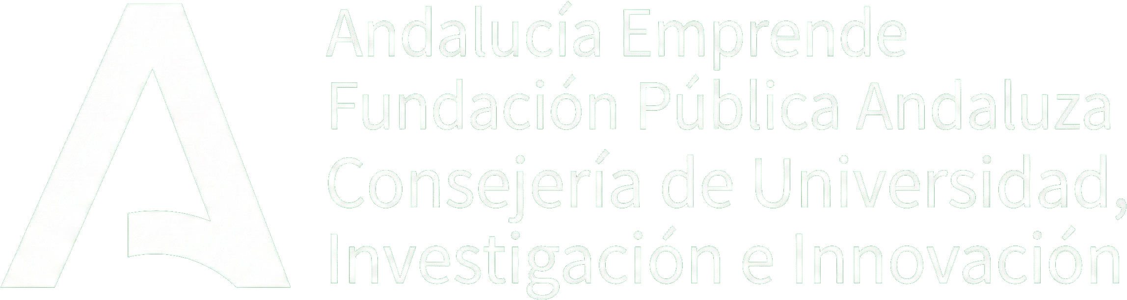 Fundación Andalucía Emprende
