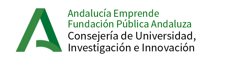 Fundación Andalucía Emprende
